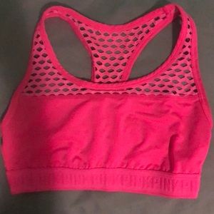 VS sports bra